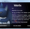 Firefox9