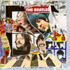 The Beatles Anthology 3 (Disc 2-Pt. 2)