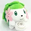 「一番くじ 劇場版ポケットモンスターダイヤモンド＆パール ギラティナと氷空の花束シェイミ」２００８の中で最もレアな作品を決める　プレミアグッズランキング　