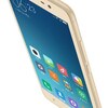 Xiaomi Hongmi Note 3 / Redmi Note 3 Dual SIM TD-LTE 16GB 2015617