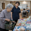 介護施設で「必要な制限」を伝える重さと、あの日立ち去った上長の記憶