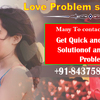 Love Problem Solution in Punjab - +91-8437583517 & Shashtri ji