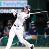 西武、ロッテに逆転勝ち