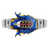 【仮面ライダーカブト】SUPER BEST 変身ベルト『DXガタックゼクター』仮面ライダーガタック 変身なりきり【バンダイ】より2025年5月発売予定♪
