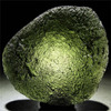 Do you know about Moldavite? - Element 2