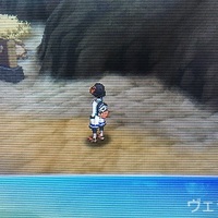 ポケモンウルトラサンムーン ワカヅタケトンネルを抜け8番道路を攻略してみた 攻略日記 くろねこの暇つぶしブログ
