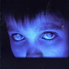 Porcupine Tree - Fear of a Blank Planet：フィアー・オブ・ア・ブランク・プラネット -