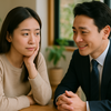自分らしく働くために。元人事が伴走する転職サポートとは