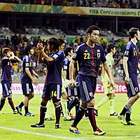コンフェデ杯とは スポーツの人気 最新記事を集めました はてな コンフェデ杯とは スポーツの人気 最新記事を集めました はてな