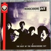 THE MONOCHROME SET