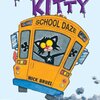 120. BAD KITTY School Daze