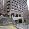【衝撃】斎藤知事選挙のPR会社問題、71.5万円の支払いの裏に隠された真実