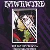 Hawkwind - Text Of The Festival (Illuminated Records, 1983)