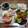 365日の献立　１月６日