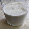 乳製品の健康リスク：牛乳やヨーグルトはなぜ健康にとって悪い選択か