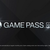 Xbox Game Pass Core対応タイトル一覧＆ストアページURLまとめ
