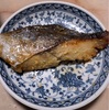 友達の実家 母の手料理♡