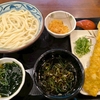 Fire生活1年244日目 〜今年もエイプリルフールにうそをつかなかった日〜