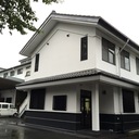 東京西多摩通信　：　WesternTokyo’s blog