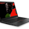 ThinkPad T480sをThinkPad X1 CarbonやThinkPad X1 Yogaと比較してみたら、どうなるか？