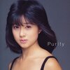 松本典子が19年ぶり歌います