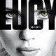 LUCY／ルーシー