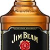 酒：ジムビーム