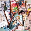 アラフォー主婦リアルバイ漫画2024年編
