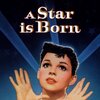 『スタア誕生(1954)』A Star Is Born