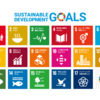 SDGs