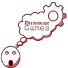国際ゲーム開発チームを作った！