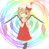 Flandre