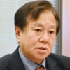 原口議員ナゼ暴行を否定か？怪我の真相と本人発信を徹底解説