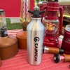 【実際に調べた】灯油の持ち運びに100均容器やボトルは使える？