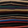 822 Champion PLAIN T SHIRTS 80's90's 