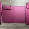 折りたたみiPhone・iPhone 18 Pro・iPhone 18 Pro Maxの初のダミーモデルが公開