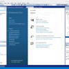  Modified VS 2012 Theme (CodeProject, VisualStudio 2012のテーマを変更する方法)