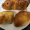 Bakery KAWAI （ベーカリー カワイ）