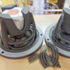 ALPAIR5への憧れ