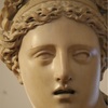 ジャンボローニャ《ピサに勝利するフィレンツェ　Florence Triumphant over Pisa》｜彫刻画像150枚（バルジェロ美術館）