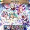 【FEH】召喚結果その548〜新春挨拶合戦編 その2