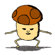 イラスト カテゴリーの記事一覧 こうですか わかりません