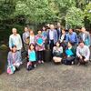 焼津商工会議所 サービス業部会 視察ツアー！