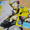 PERSONA MUSIC FES 2013 in NIPPON BUDOKAN 完全生産限定盤(Blu-ray)