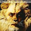 ENSON2