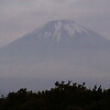 　富士山　山開き