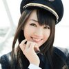 【新入荷】水樹奈々　LIVE FLIGHT　グッズ入荷しました