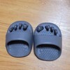 ダイエットスリッパ買ってみた