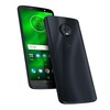 「moto e5」「moto g6」「moto g6 plus」をモトローラが発売