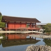 ２０２５年 冬の風景 ⑧